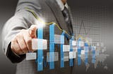 How to Navigate Revenue Challenges in Turbulent Markets for Business Growth