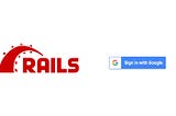 How to add Google Sign In (SSO) with Devise to a Ruby on Rails 7 App