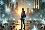 Cracking the Code: Breaking the Simulation and Reclaiming Reality
