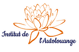 L’auto-louange