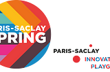 Highlights of Paris-Saclay SPRING 2024