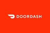 Doordash Improvements