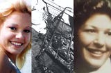 7 Biggest Mysteries From The ’80s Waiting To Be Solved