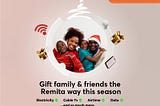 5 Simple but Lovely Gift Ideas for your Loved Ones this Season