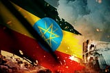 How Civil War has changed Ethiopia for ever