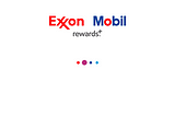 Quick Walkthrough of the New ExxonMobil App