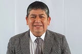 San Pablo en crisis: La municipalidad que desafía a la Contraloría y la transparencia