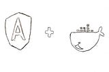 Docker for Angular 7