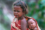 The Origins: Orang Asli