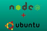 How do I completely uninstall NodeJS and Reinstall the latest version of NodeJS in Ubuntu?