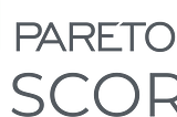 PARETO Scores, your ticket to VIP Access