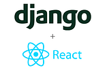 Quick Guide: Set up ReactJS with Django Rest Framework (DRF)