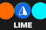 iMe Lab‐  Introducing next-gen Web3 social dapp?