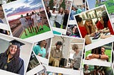Storytelling Still Matters: The Power of Narrative Change in the Career Exploration Space