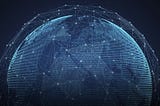 Possible Applications of Blockchain Technology in the Future of Social Entrepreneurship