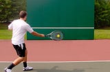 Functions & Game