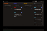 Client Portals — Now with Asana, Custom Fields, Google Drive, and Board Views