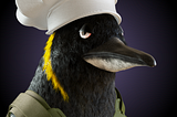 [Beta Round 2] Introducing Chefs!