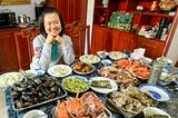 The Chinese Way