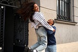 How to Make a Capricorn Woman Fall in Love With You