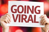 How to make a viral video?