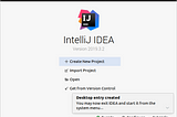 Install any Jetbrains product on Ubuntu Linux