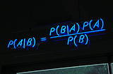 The Mathematics Behind Naive Bayes Classifiers