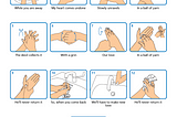 COVID-19 or The end of coherent action?