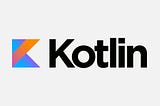 Kotlin from command line