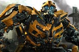 How to code The Transformer in Pytorch