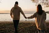 3-Month Relationship Check-In: Red Flags You Should Look Out for