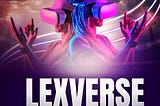 How #Lexthum #Blockchain Can Tap the #Metaverse industry Ahead of Competitors.
