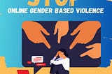 Online Gender-Based Violence in Tanzania: A Crisis in the making.