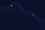 Performance Measures for Quantitative Portfolio and Strategy Evaluation with Python Implementations