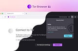 Tor Browser: İnternetin Karanlık Köşelerinde Gizli ve Güvenli Gezinme Deneyimi