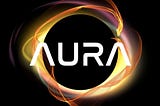 Aura Aggregator: Unleashing the Power of Seamless Transactions