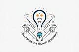 Deep Thinking for Students Through AI Collaboration