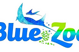 Blue Zoo saves countless hours per week with PhotoCircle