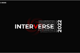 Interverse 22- From EE to the World