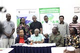 CSOs Say Environmental Assessment Needed for Affordable Housing Bill,2023