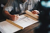 Australia’s Building Construction Materials: Supply Chains, Dependencies, and Their Impact on Real…