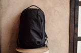 What Makes A Good Backpack: Part 3