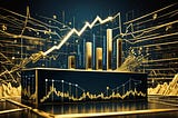 Why digital gold is more than just an asset: economic and social perspective