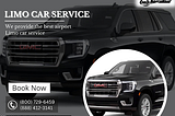 Detroit Airport Taxi Service