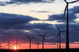 Making the Case for a Unified Energy & Gender Strategy for sub-Saharan Africa