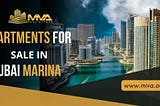 The Future Of Luxury Living: Upcoming Developments In Dubai Marina