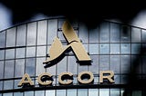 1. Accor Security & Data Breach: Introduction to Crime for 2 years+?