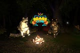 Team and Game Development Update — February