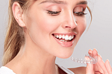 Teeth Care Advice After Invisalign Monash Treatment