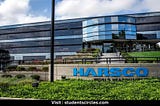 Harsco Trainee Analyst Vacancy 2023 At Hyderabad